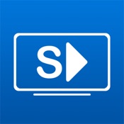 Simple IPTV Playlist