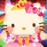 Fun!Fun! ファンタジーシアター