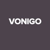 Vonigo orders
