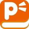 Pubu 飽讀電子書