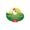 Сообщения Чебаркульская птица
