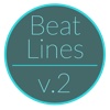 BeatLines 2