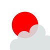 WeatherJapan Japan's weather forecast for tourists kagoshima japan weather 