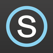 Schoology Schoology