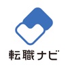 転職ナビ(旧ジョブセンスリンク)-正社員の仕事がみつかる求人検索アプリ