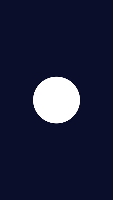 ss1