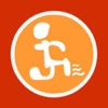 ILSARMobileMonitor3