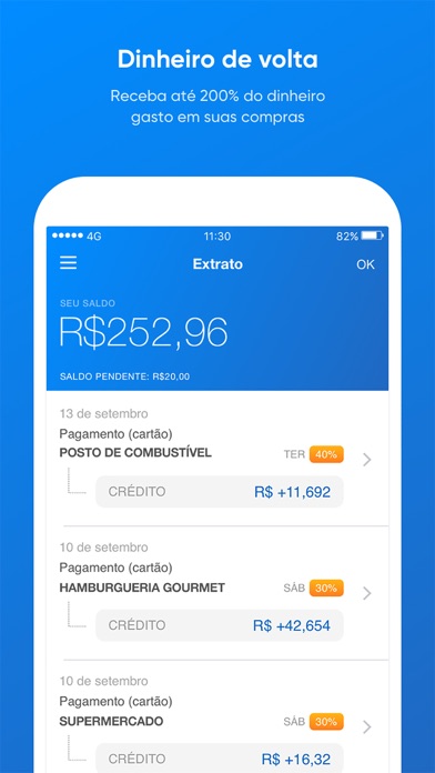 iPhone Screenshot 2