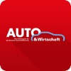 AUTO&Wirtschaft