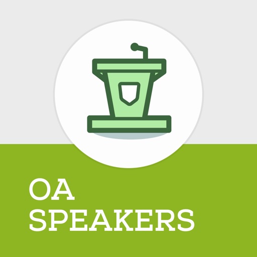 anonymous meeting oa overeaters If you are unable to attend an overeaters anonymous meeting in person, we suggest you try some of these options: visit the overeaters anonymous website to find online or telephone meetings order literature and read more about oa recovery attend 'open' meetings of other twelve-step fellowships read recovery. anonymous meeting oa overeaters If you are unable to attend an overeaters anonymous meeting in person, we suggest you try some of these options: visit the overeaters anonymous website to find online or telephone meetings order literature and read more about oa recovery attend 'open' meetings of other twelve-step fellowships read recovery.