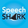 Speech Shark speech outline 