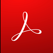 Adobe Acrobat Reader: View, Create, & Convert PDFs