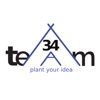 Team34 Backend