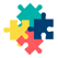EDpuzzle