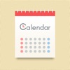FuKuRi Calendar 社内共有カレンダー