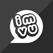IMVU