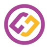 豪有財——15%高收益投资理财平台