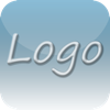 Smart Logo Designer