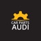 Car parts for Audi - ...