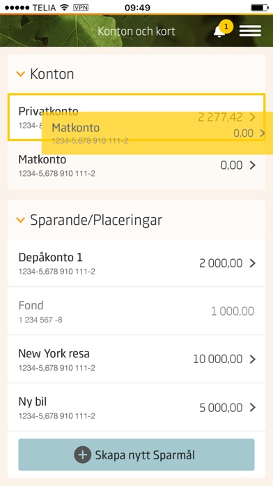 byta apple id byta apple id
