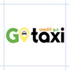 Go taxi جو تاكسي