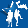 no app image