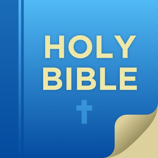 best bible app for mac download