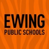 Ewing Public Schools palermo s ewing nj 