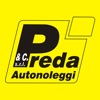 Autonoleggi Preda
