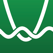 Desmos Graphing Calculator