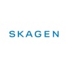 Skagen Connected