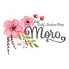 レディースアパレル&リゾートファッション通販なら【Moro】