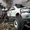 Truck Driver : Zombie Mode | Multiplayer zombie games multiplayer 