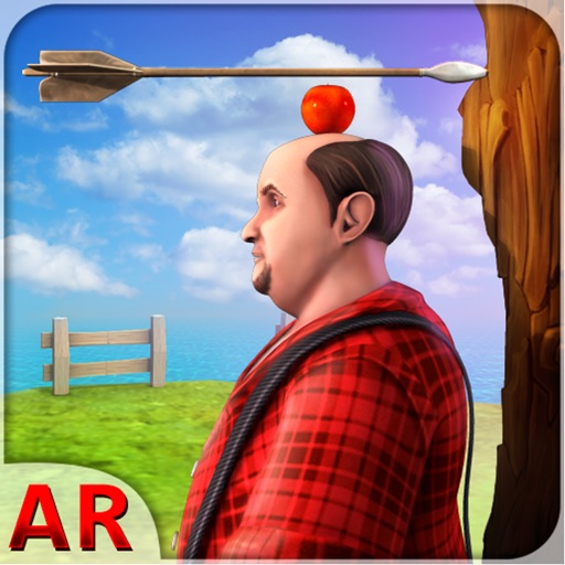 for apple download Hagicraft Shooter
