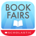 Scholastic Book Fairs