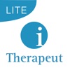 iTherapeut