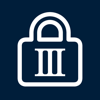 CACHATTO SecureBrowser V3