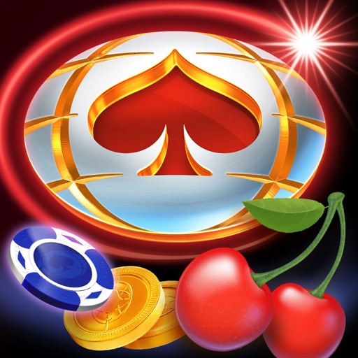 masque world class free casino games