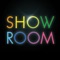 SHOWROOM - 配信と視聴ができるショールーム