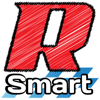 艾銳斯動力科技有限公司 - aRacerSmart アートワーク