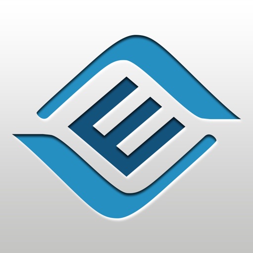恩商贷app icon图