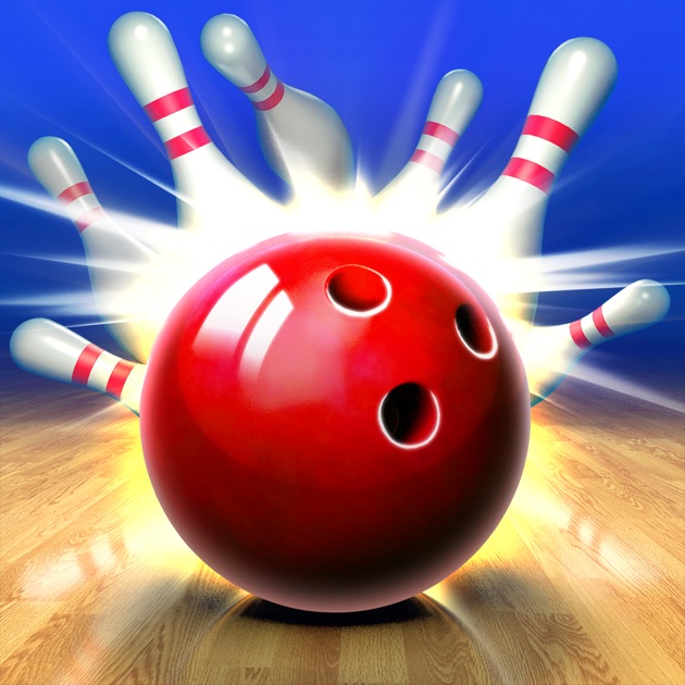 app spiele kostenlos app spiele kostenlos