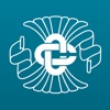 Cr-Alto Garda