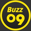 Buzz09 - deine schwarzgelbe Timeline