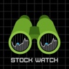 StockWatch NYSE/NASDAQ nasdaq stock quotes