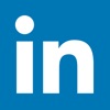 LinkedIn (AppStore Link)