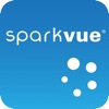 SPARKvue