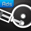 Supportware for Steam (with ads)