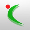 Naukrigulf Job Search – Jobs in Dubai, UAE, Gulf