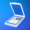 Readdle Inc. - Scanner Pro by Readdle アートワーク